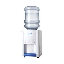 Bottled Water Cooler